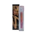 thumbnail image 1 of Perfume Paris Hilton Heiress Eau de Parfum para mujer 100 ml, 1 of 4