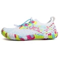 thumbnail image 4 of Zapatos de agua para buceo en el mar zapatillas antideslizantes para gimnasio y Fitness zapatos acuáticos para hombres y mujeres, 4 of 9