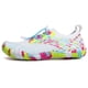 thumbnail image 4 of Zapatos de agua para buceo en el mar zapatillas antideslizantes para gimnasio y Fitness zapatos acuáticos para hombres y mujeres, 4 of 9