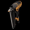 thumbnail image 4 of BOSTITCH 18 Gauge Air Brad Nailer BT1855K, 4 of 10