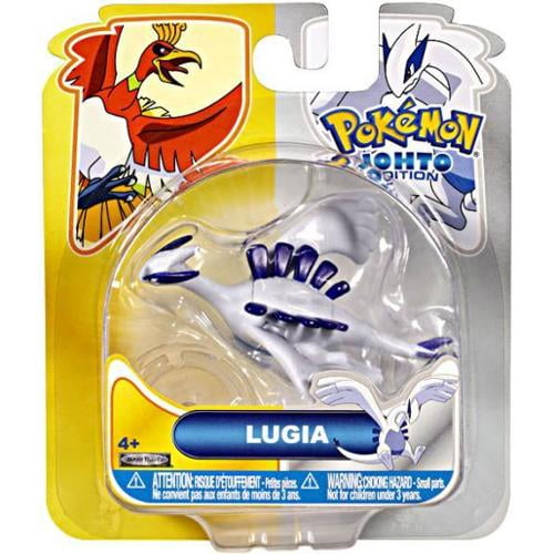 pokemon lugia figure