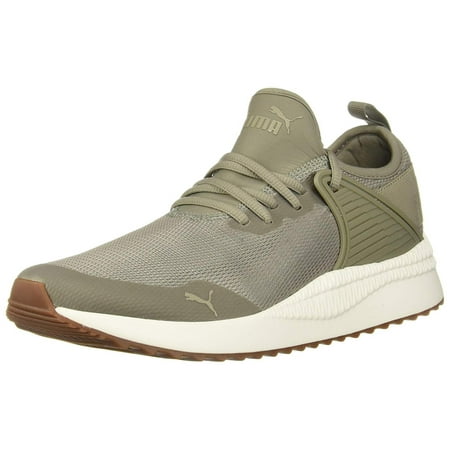 puma pacer next cage mens