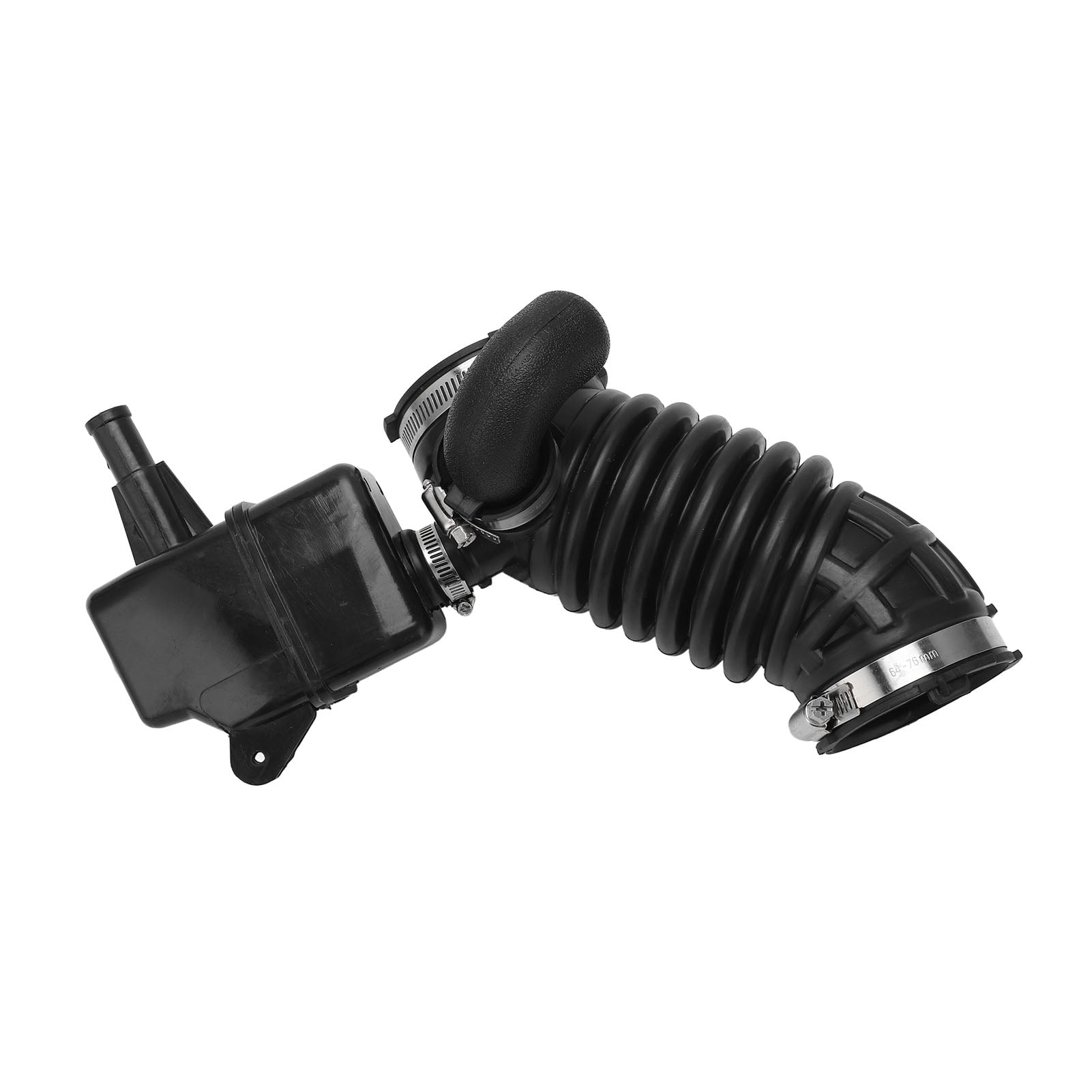 696003, Flexibility Antioxidant Air??Cleaner Tube 16576ET00A Engine?Air