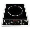 thumbnail image 5 of Induction Cooker Mr. Induction SR-964TS-42B 1300W + Pot 3.5L, 5 of 5