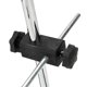 thumbnail image 4 of 100W Electric Overhead Stirrer Mixer Variable Speed for Small Laboratory(EU plug 220V 100W), 4 of 4