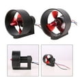 thumbnail image 6 of Underwater Thruster Propeller 3- Waterproof Motor for Underwater Robot CW and CCW, 6 of 8