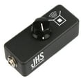 thumbnail image 1 of JHS Little Black Amp Box Pedal, 1 of 4