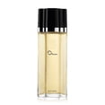 thumbnail image 4 of Set de perfume de regalo Oscar de la Renta Oscar Eau de Toilette 100 ml, 4 of 9