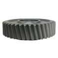 thumbnail image 4 of USA Standard Manual Transmission ZF S6-650 1st Gear Monoblocker ZFS6, 4 of 6