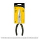 thumbnail image 2 of Pinza De Punta Y Corte 8' Pretul Pretul PPC-8P, 2 of 2