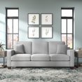 thumbnail image 4 of Canapé 85L Stockton de Bush Furniture, 4 of 9
