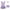 Purple, variant on Girls' Floral Swimsuits Ruffle Flounce Spandex Swimdress with Boyleg Shorts Beach Swim Dress Bathing Suit (6 Years, Purple)