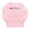 Petal Pink, variant on CafePress - Cute Owls Long Sleeve Infant T Shirt - Long Sleeve Infant T-Shirt