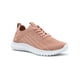 thumbnail image 5 of Tenis Charly Para Mujer Running Deportivo Ligero Transpirable coral 22, 5 of 6