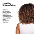 thumbnail image 3 of L'Oreal Professionnel Absolut Repair Tratamiento 10 en 1 | Aceite reparador para cabello seco y da&ntilde;ado | Nutre, revitaliza y repara el cabello | Con protecci&oacute;n t&eacute;rmica, 3 of 6