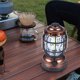 thumbnail image 4 of TFixol LED Camping Light COB Camping Linterna USB Recargable Emergencia en el hogar, 4 of 8