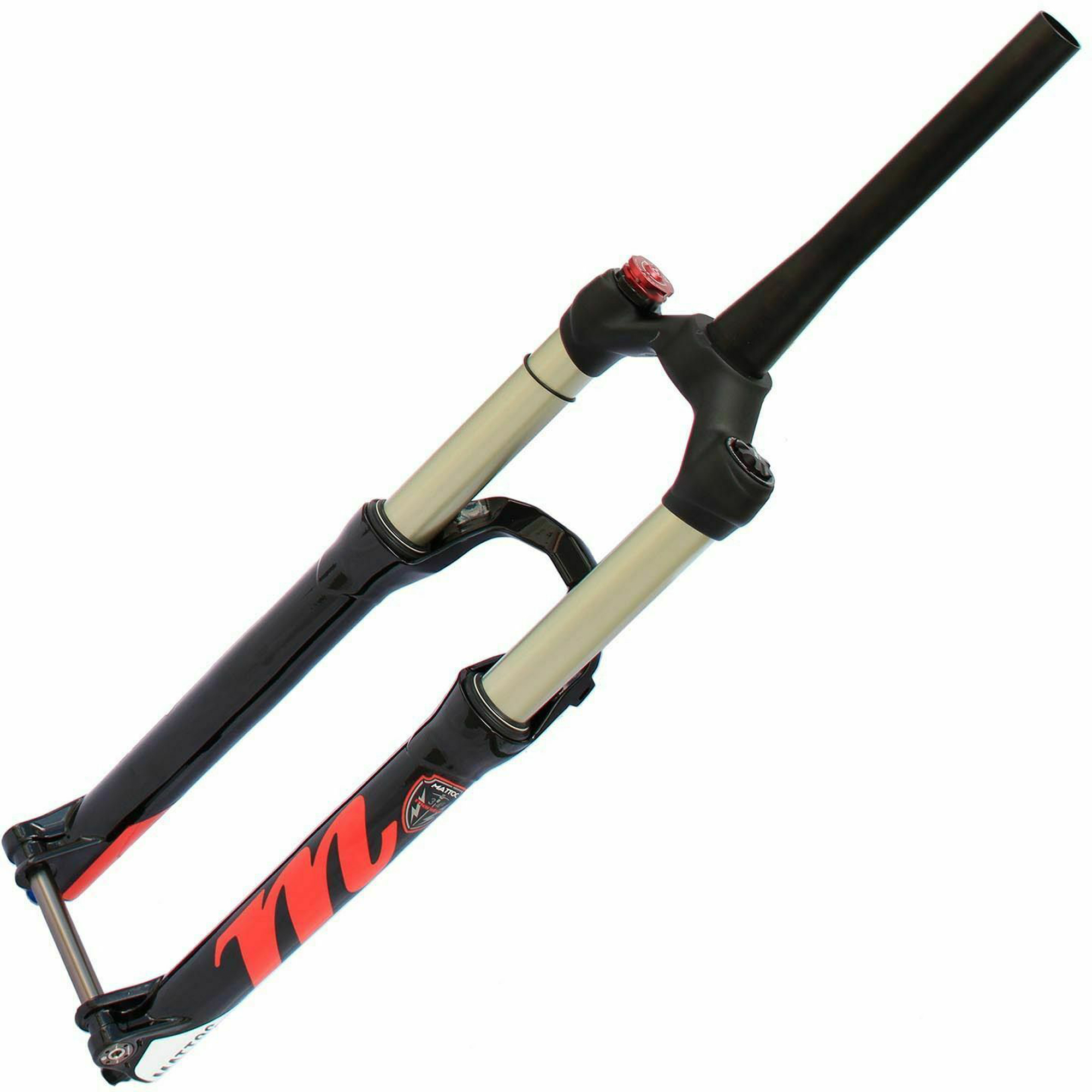 mountain bike fork 27.5