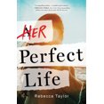 thumbnail image 2 of Her Perfect Life, 2 of 3