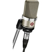 Neumann TLM 102 Condenser Microphone (Nickel)