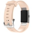 thumbnail image 4 of Para Charge 2 Reemplazo Reloj Inteligente Bandas Correa Pulsera Pulsera, 4 of 7