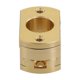 thumbnail image 5 of Compatible and For Oldham Coupler Perfect for Various For 3D Printer Models, 5 of 10