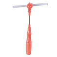 thumbnail image 3 of LED Windmill Handheld Flashing Light Musical Toy for Kids with Luminous Fan and Light Up Wand Party, 3 of 3