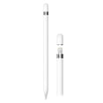 thumbnail image 1 of Apple Pencil 1da Generación, 1 of 4