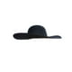thumbnail image 1 of Sombrero Doctor Peste Hat Ghoulish Productions Halloween, 1 of 5