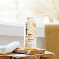 thumbnail image 2 of The Honest Company Bubble Bath, Citrus Vanilla, Refresh, 12.0 Fl. Oz., 2 of 10