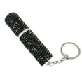 thumbnail image 1 of Danhjin Seat Cushion Perfume Spray Bottle And Key Chain, 1 of 5