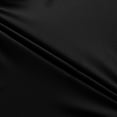 thumbnail image 6 of Kalauyu Athletic Shirts for Men Round Neck Short Sleeve Quick Dry Gym Active T Shirt Breathable Moisture Wicking Summer Sport Tops, 6 of 7