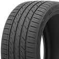 thumbnail image 6 of Arroyo Grand Sport A/S UHP All Season 275/55R19 111V Passenger Tire, 6 of 6
