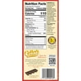 thumbnail image 4 of Cella's Milk Chocolate Candy Cherries - 8oz, 4 of 5