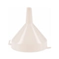 thumbnail image 2 of 5" Funnel, 2 of 2