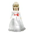 thumbnail image 1 of Mezco - El Conjuro - LDD Presenta - Annabelle, 1 of 2