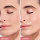 thumbnail image 5 of Mascarilla Quia Korean Collagen Peel Off de hidratación profunda, 5 of 6