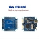 thumbnail image 2 of Para H743-SLIM V3 MóDulo Controlador FPV Sensor Incorporado Sin Corriente para RC Racing Drone AvióN, 2 of 8