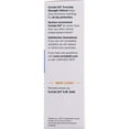 thumbnail image 4 of 4 Pack CERTAIN DRI A.M. Underarm Refresher Deodorant Stick 2.60 oz Each, 4 of 7