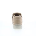 thumbnail image 4 of Drew Adult Womens Bouquet Lifestyle Sneakers, 4 of 4