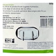 thumbnail image 3 of Lámpara Prichos Home Supplies Noche Tipo Led Luz Blanca, 3 of 3