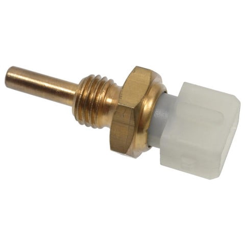 Standard TX10 Coolant Temperature Sensor, Intermotor