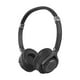 thumbnail image 3 of Audífonos On Ear Motorola Pulse 2 SH005 Negros, 3 of 4