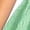 Green, variant on XXWXYD Girls 2025 Summer Dresses 𝖲mocked Flut𝗍er Sleeve A Line Sundresses Swing Mini Casual Par𝗍y Dresses Size 3-14 Years 𝖥lowy 𝖳iered Ruffl𝖾 Beach Vacation Church School Wedding