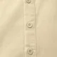 thumbnail image 5 of Camisa Para Hombre De Manga Corta Guayabera Casual Lino, 5 of 8