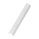 thumbnail image 2 of Lámpara UV de mano para uñas, luz UV para uñas, herramientas de manicura para salón de uñas, linterna USB, Blanco, 2 of 9