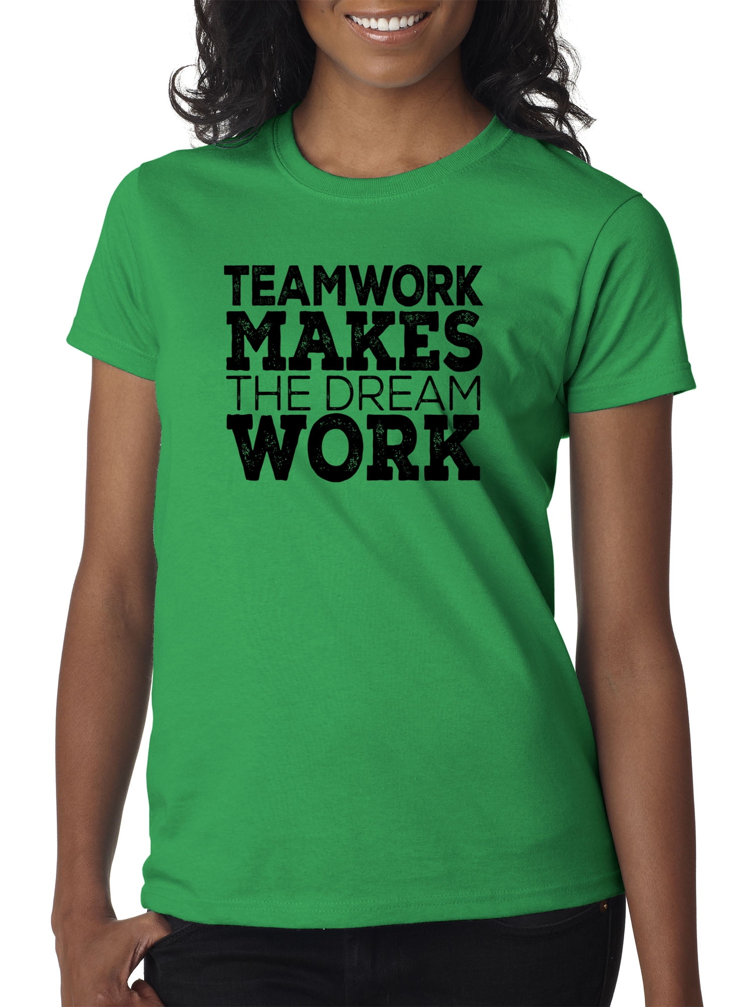 trendy work shirts