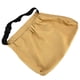 thumbnail image 3 of Bolsa de Almacenamiento de Cosecha, Bolsa de Recolección de Frutas para la Mano de Tela Sin Oxford de Liberación Rápida Duradera Para Jardinería para Jardinería, 3 of 7