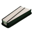 thumbnail image 2 of CLH Engine Air Filter Cleaner Element, 2 of 3