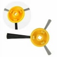 thumbnail image 2 of 7X Shark ION ROBOT RV700 RV720 RV750 Rv755 Side Brush Vacuum Cleaner RVFFK700, 2 of 3