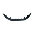 thumbnail image 7 of DCP Front Bumper Cover For 2011-2015 Scion xB Base Wagon w/ fog light holes, 7 of 7